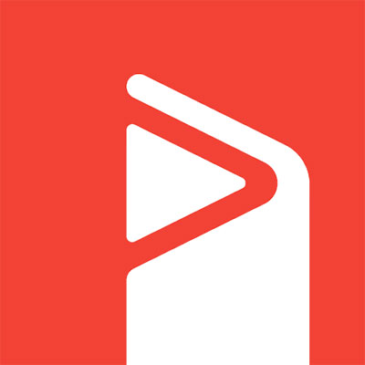 دانلود برنامه اندروید پخش هوشمند کتاب صوتی - صافون