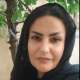 سارا یوسفی